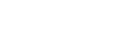 EC-logo-valge