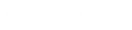 Erlenheim