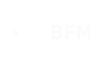 bmf